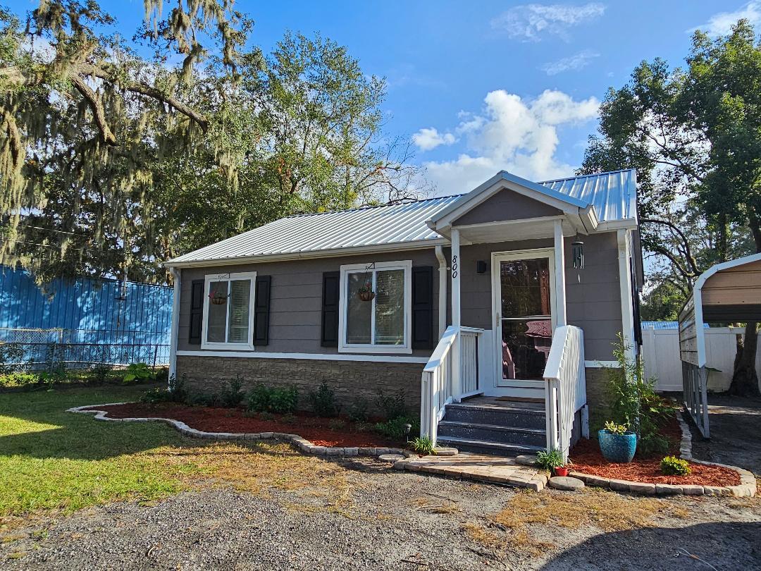 Foto principal - 800 5th St