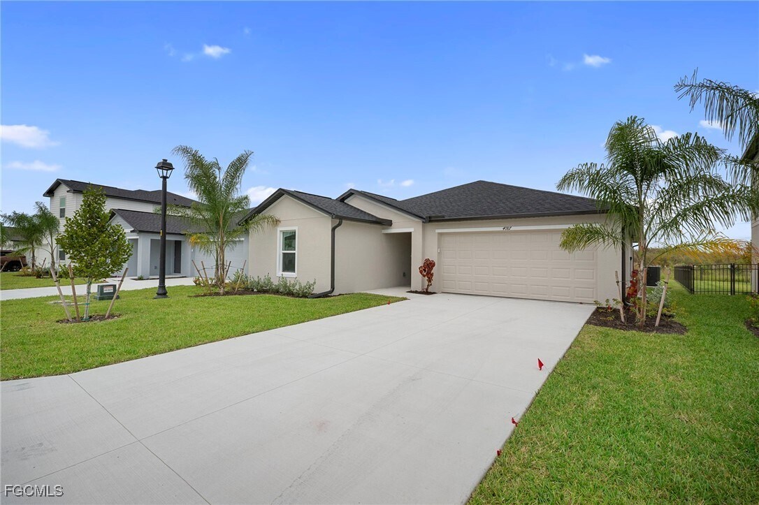 Primary Photo - 4087 lattuna Ln
