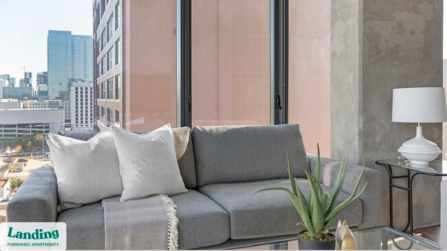 Building Photo - 2010 West End Ave