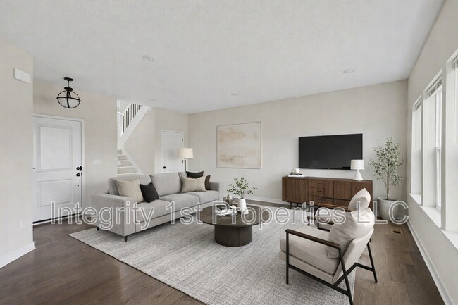 Foto del edificio - 18220 Depot St