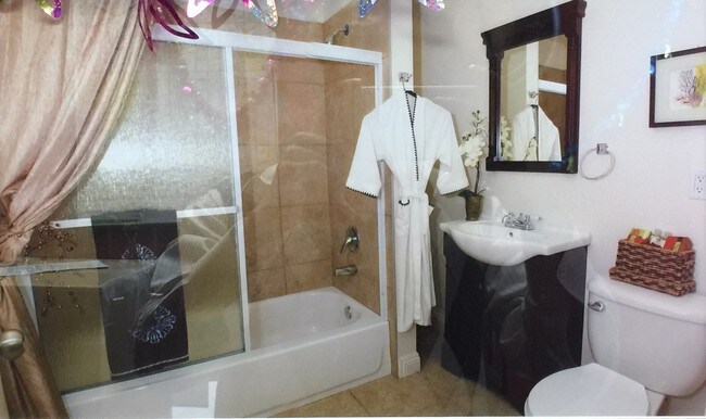 Foto del edificio - 152 E 120th St