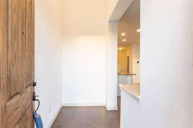 Foto del edificio - 4251 Snow Goose Trail