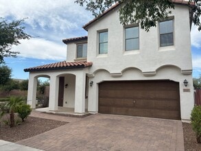 Building Photo - 10124 E Tamery Ave