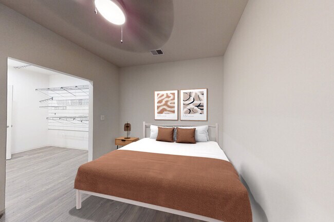 Foto del edificio - 2425 Blueridge Ave