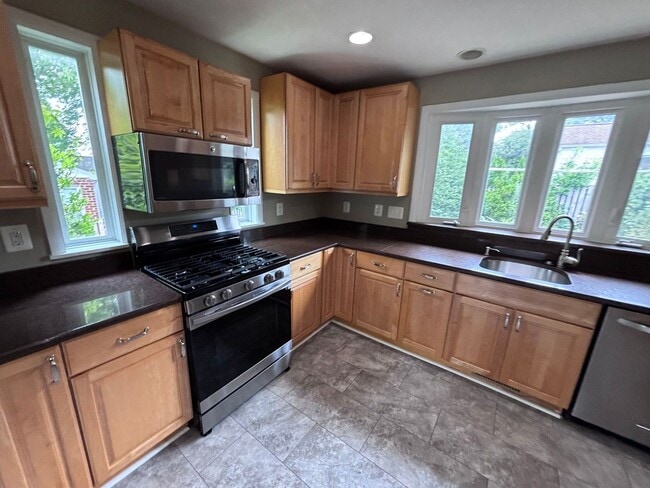 Photo - COMING SOON - Beautiful and spacious 4Bed/2Bath Rambler in Rockville! House