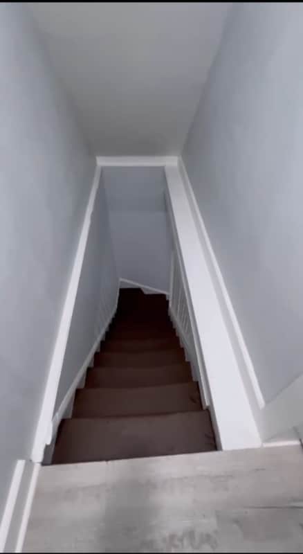 Building Photo - 513 Fayette St