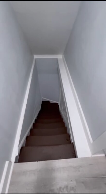 Foto del edificio - 513 Fayette St