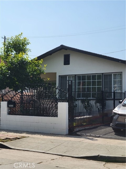 Foto principal - 2633 Pepper Ave