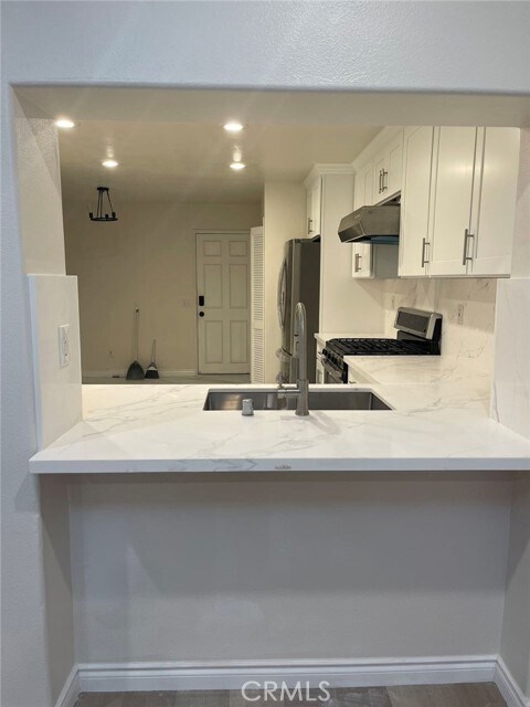 Building Photo - 2647 Pointe Coupee