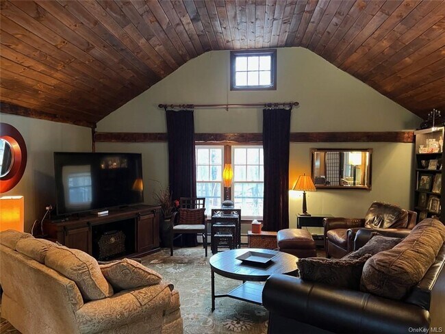 Foto del edificio - 2 Whitlockville Rd