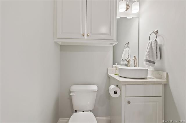 Building Photo - 1530 L'Acadie Dr