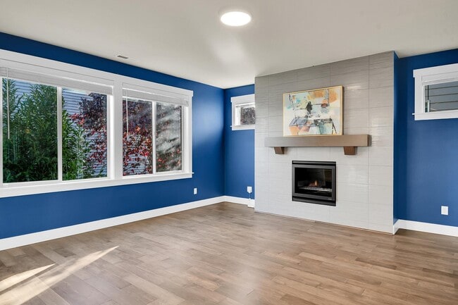 Building Photo - 1308 141st Pl SW