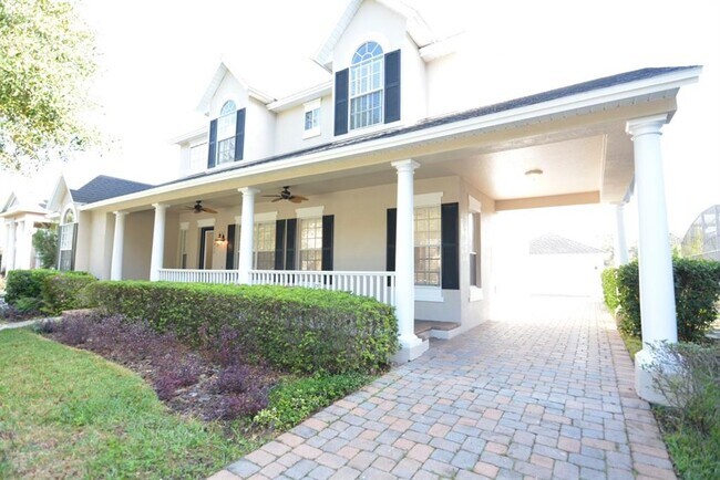 Building Photo - 3837 Cassia Dr