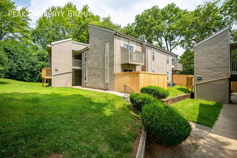 960 Quay Ave Unit A, Grandview Heights, OH 43212 Room for Rent in