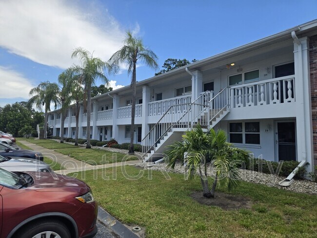 Foto del edificio - 216 Brandywine Dr