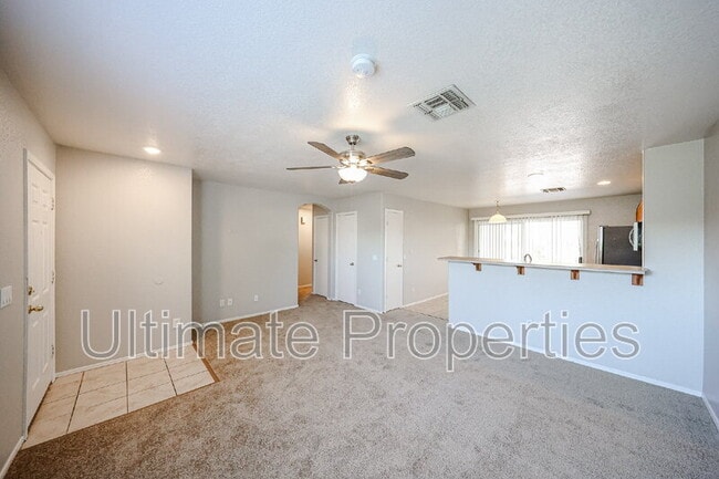 Building Photo - 15312 W Watson Ln