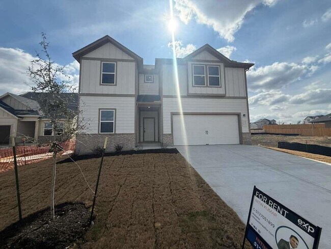 Foto del edificio - 4521 Bridal Veil Dr