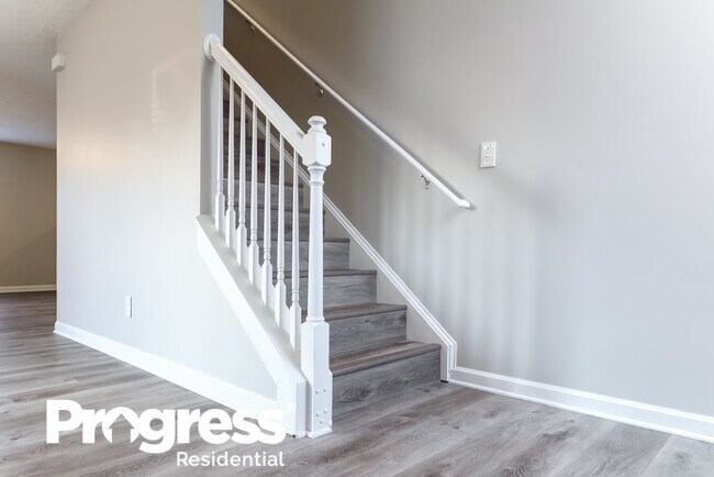 Foto del edificio - 1637 Daisy Cove Cir
