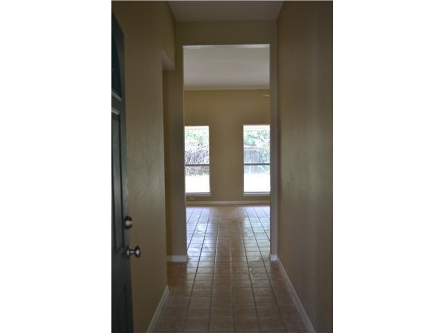 Foto del edificio - 2603 Clover Valley Ln
