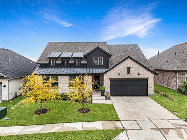 Foto principal - 230 Wild Flower Wy