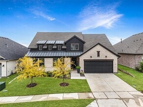 Building Photo - 230 Wild Flower Wy Building Photo - 230 Wild Flower Wy