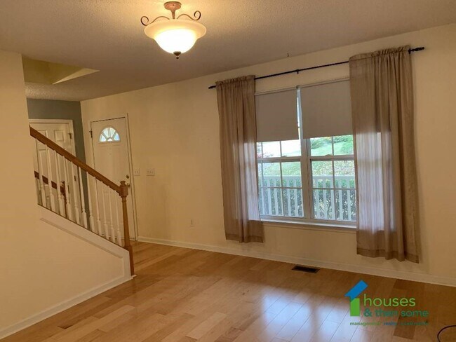 Building Photo - 125 Eagleston Lane