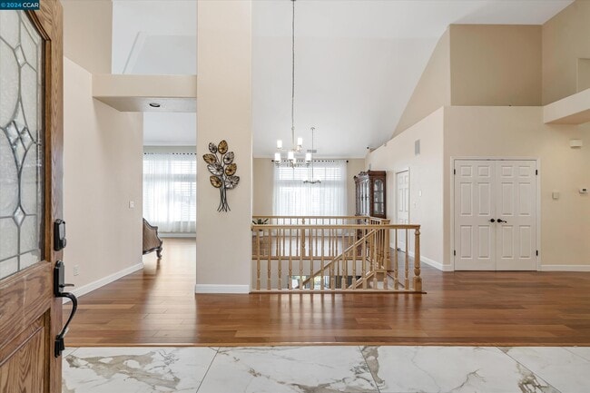 Building Photo - 4004 Browning Dr