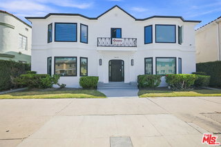 Foto del edificio - 3015 Stocker Pl