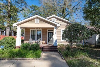 Building Photo - 1609 N Martin Luther King Jr Blvd.