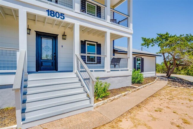 Foto del edificio - 1805 Spring Valley Dr