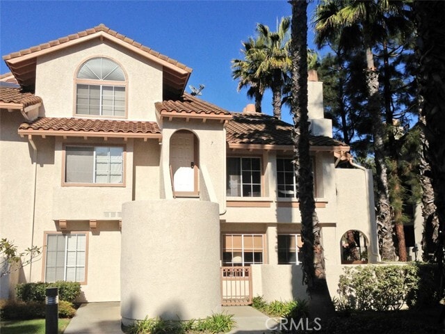 Foto del edificio - 24352 Acaso