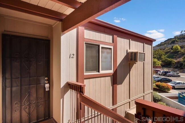 Foto del edificio - 5503 Adobe Falls Rd