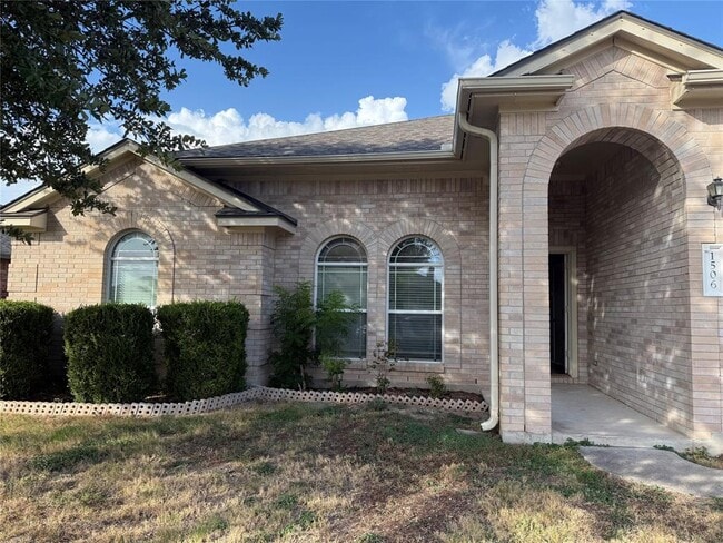 Building Photo - 1506 Cora Marie Dr