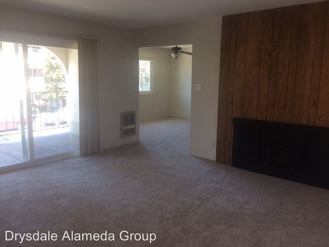 Building Photo - 471 Juana Ave