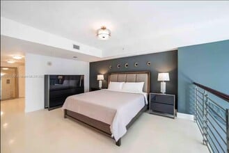 Building Photo - 41 SE 5th St