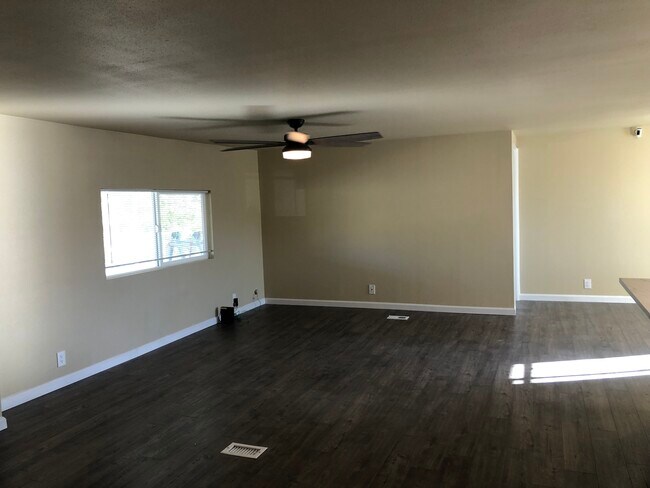 Building Photo - 98575 Surfside Ave