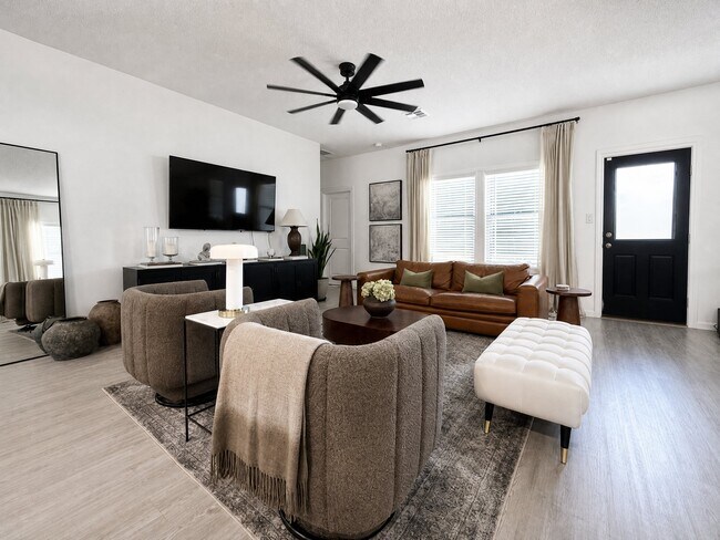 Foto del edificio - 31932 Native Sun Rd