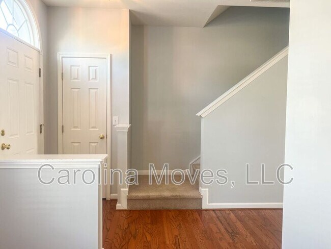 Photo - 223 Spring Crossing Cir Townhome