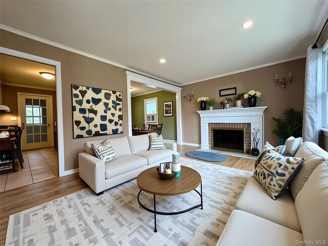 Foto del edificio - 14 Cherry St