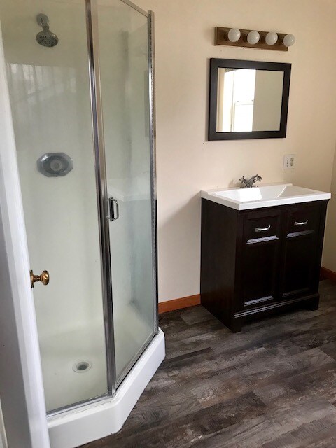 Foto del edificio - 3 br, 2 bath House - 705 Mountain View Rd
