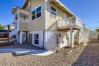 Building Photo - 663 D Ave