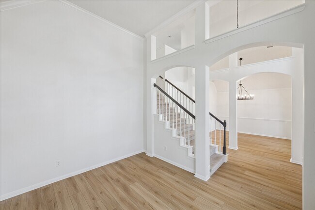Foto del edificio - 315 Vantage Pointe Cir