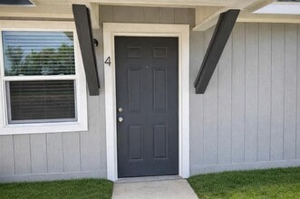 Building Photo - 11015 I-30 Frontage Rd