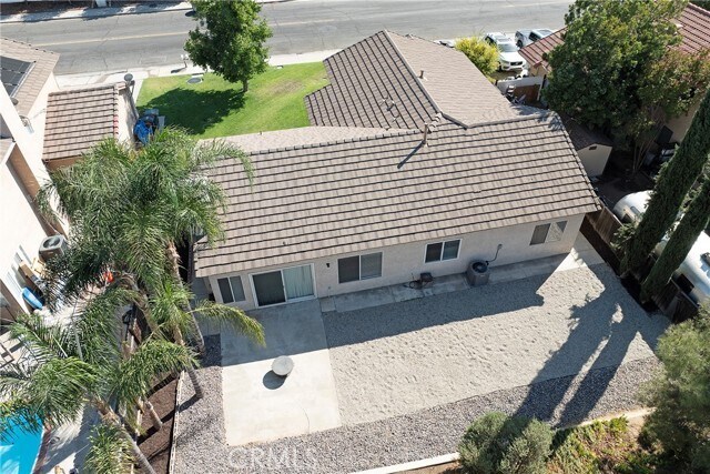 Foto del edificio - 22704 Cervera Rd
