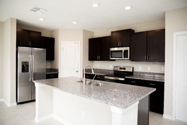 Foto del edificio - 552 Argyll Dr