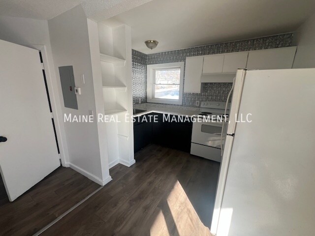 Foto del edificio - 148-150 3rd St