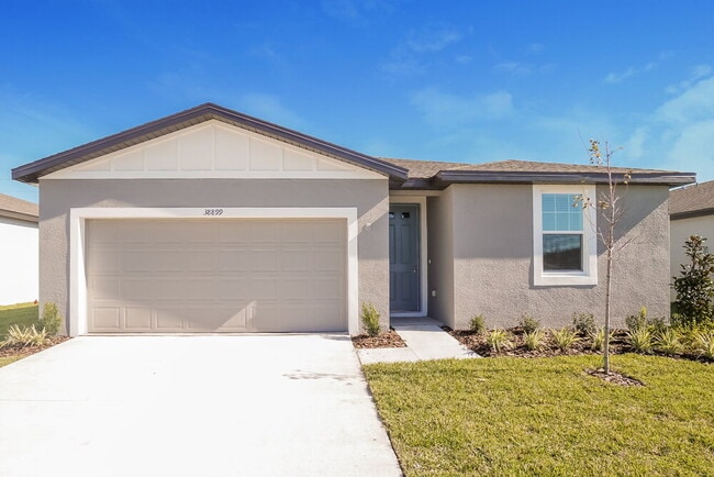 Building Photo - 38899 Harlow Rose Dr