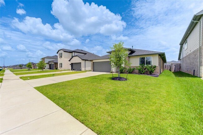 Foto del edificio - 30026 Gallatin River Ln