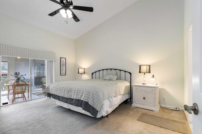 Foto del edificio - 3852 Wendy Anne Cir