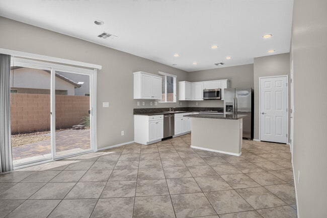 Building Photo - 10643 Forum Peak Ln